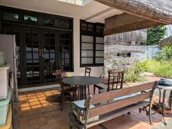 Sennett Road (D16), Semi-Detached #537892441